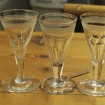 768 5066 DRAM GLASSES